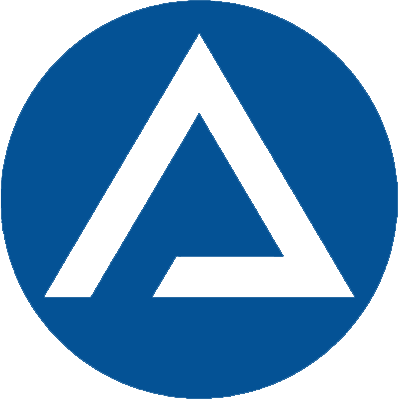 Logo Azurtek