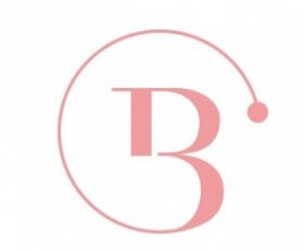 Logo Bibi&Bibi